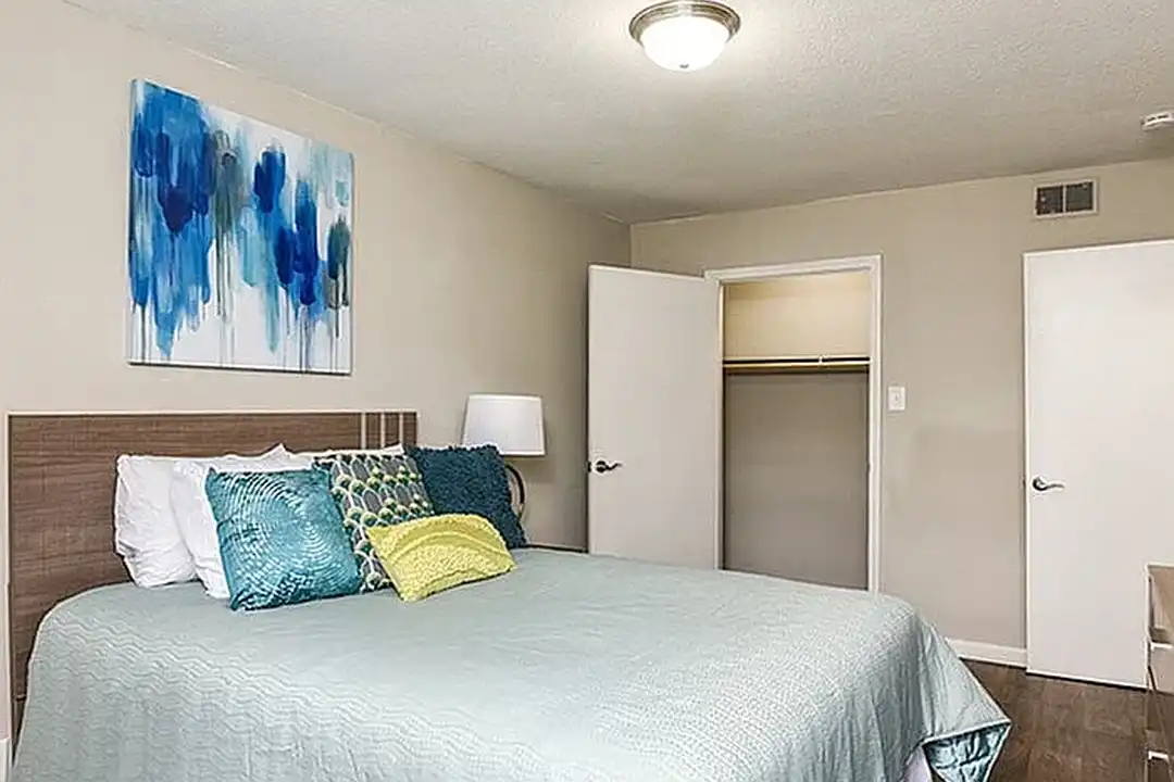 The Cove - View 6