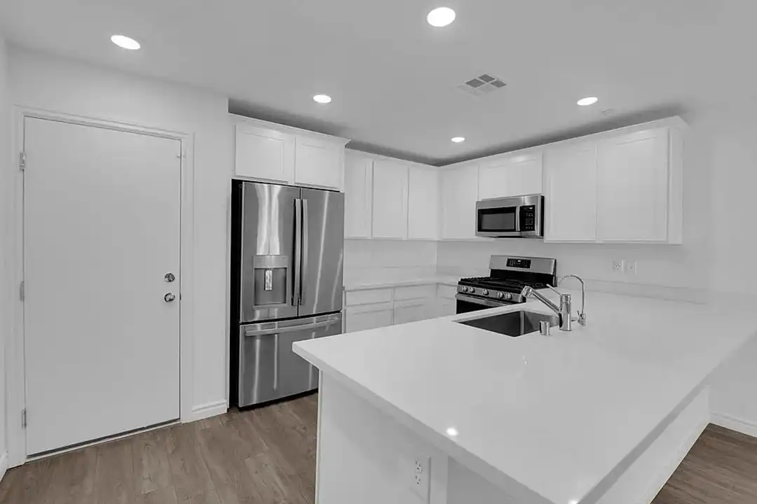 10772 Ditchburn Ct - View 6