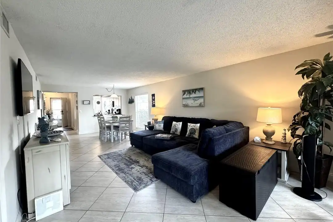 4377 Longmeadow #7 - View 4