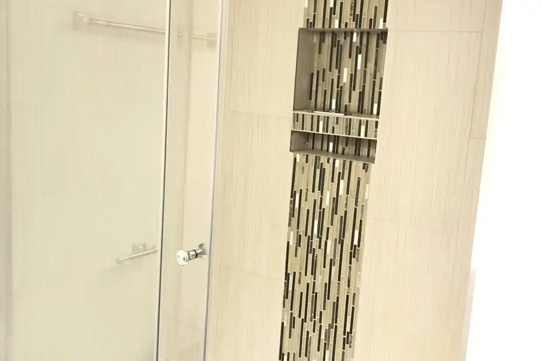 12901 Alton Square unit 203 - View 5