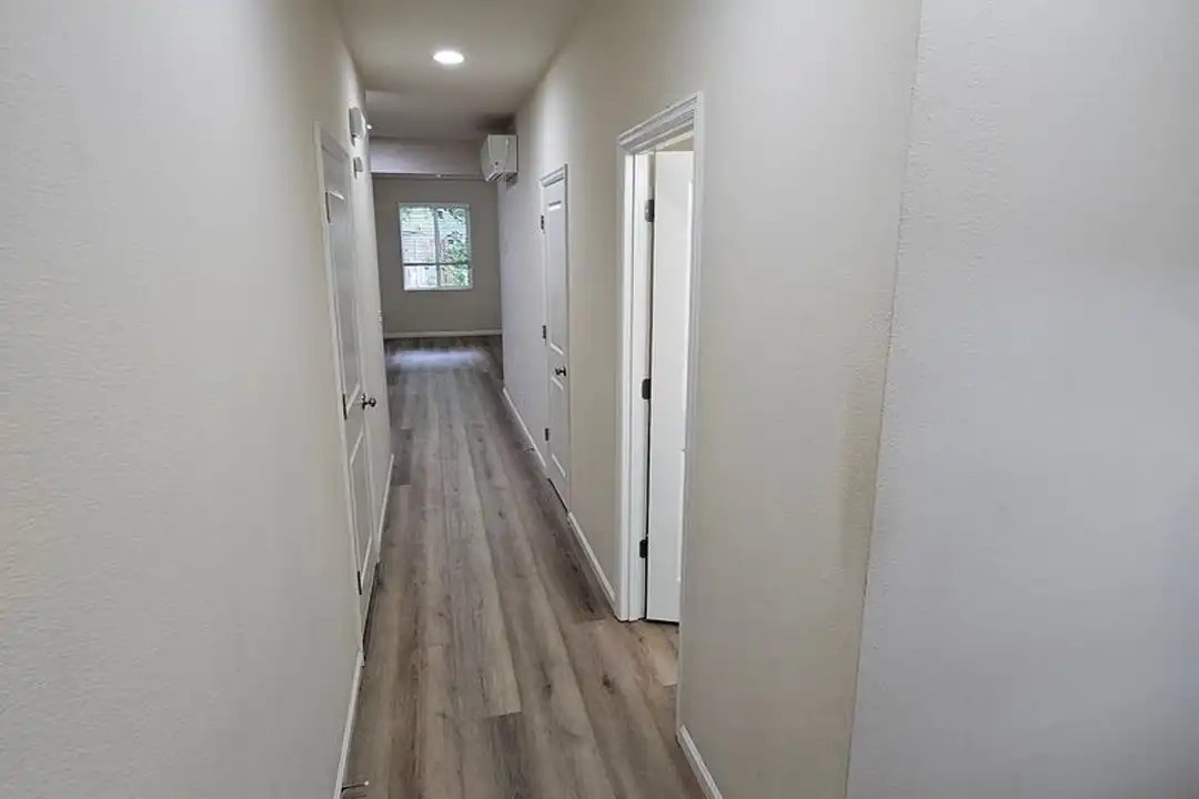 5743 Karen Lynn Loop S - View 4