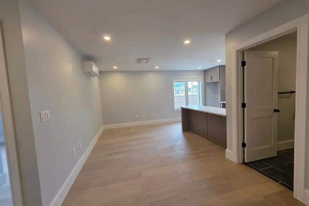 349 Market St - Ansicht 4