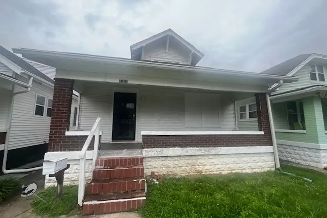 4129 W Muhammad Ali Blvd – photo 1