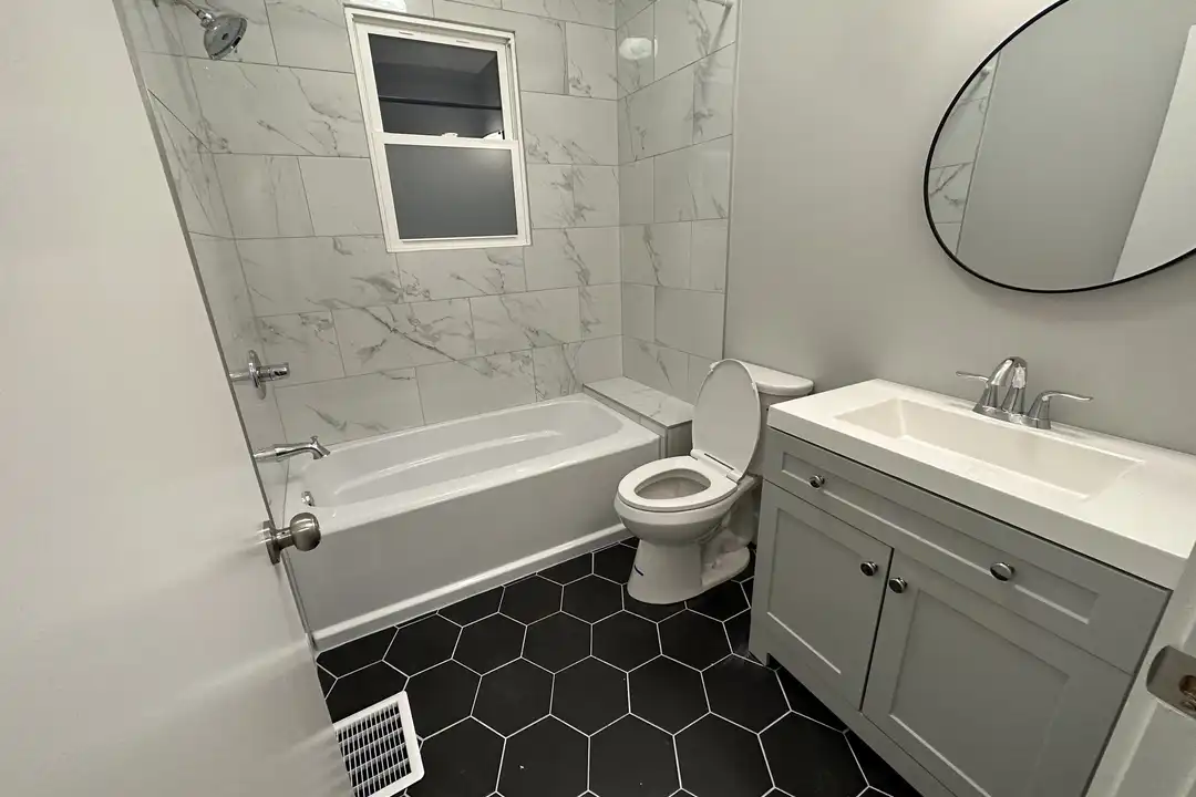 537 E Barbee Ave – photo 1