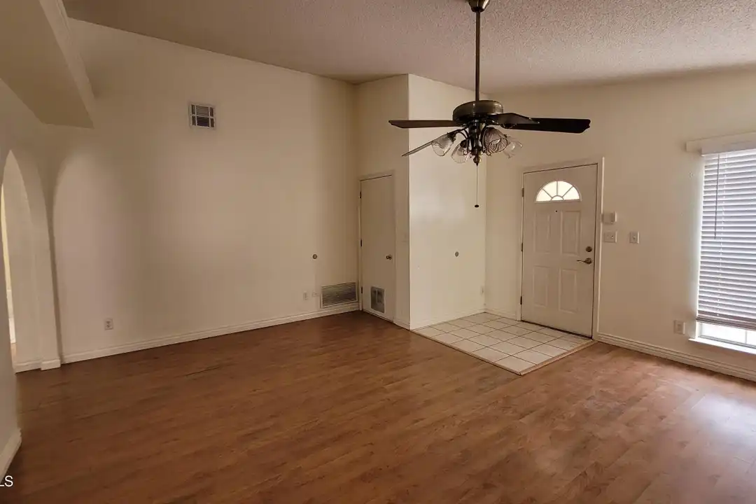 3457 Carlos Moran Ct - View 6