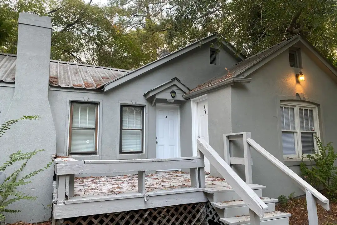 3515 Edgewood Rd unit Unit B – photo 1