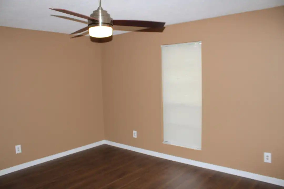 2248 Winston Way - View 4