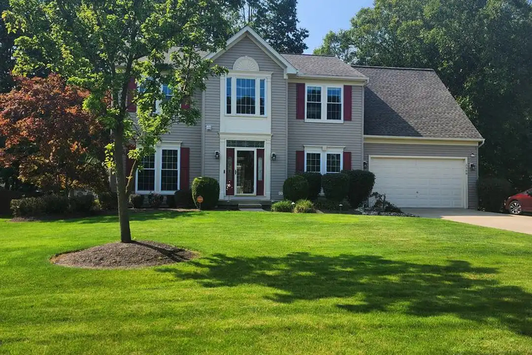 3288 Beech Ln – photo 1