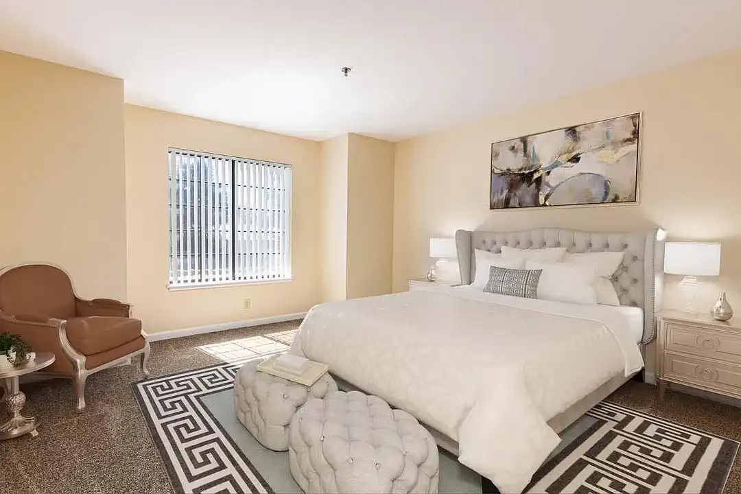 Dry Creek Apartments – photo 1 of 69