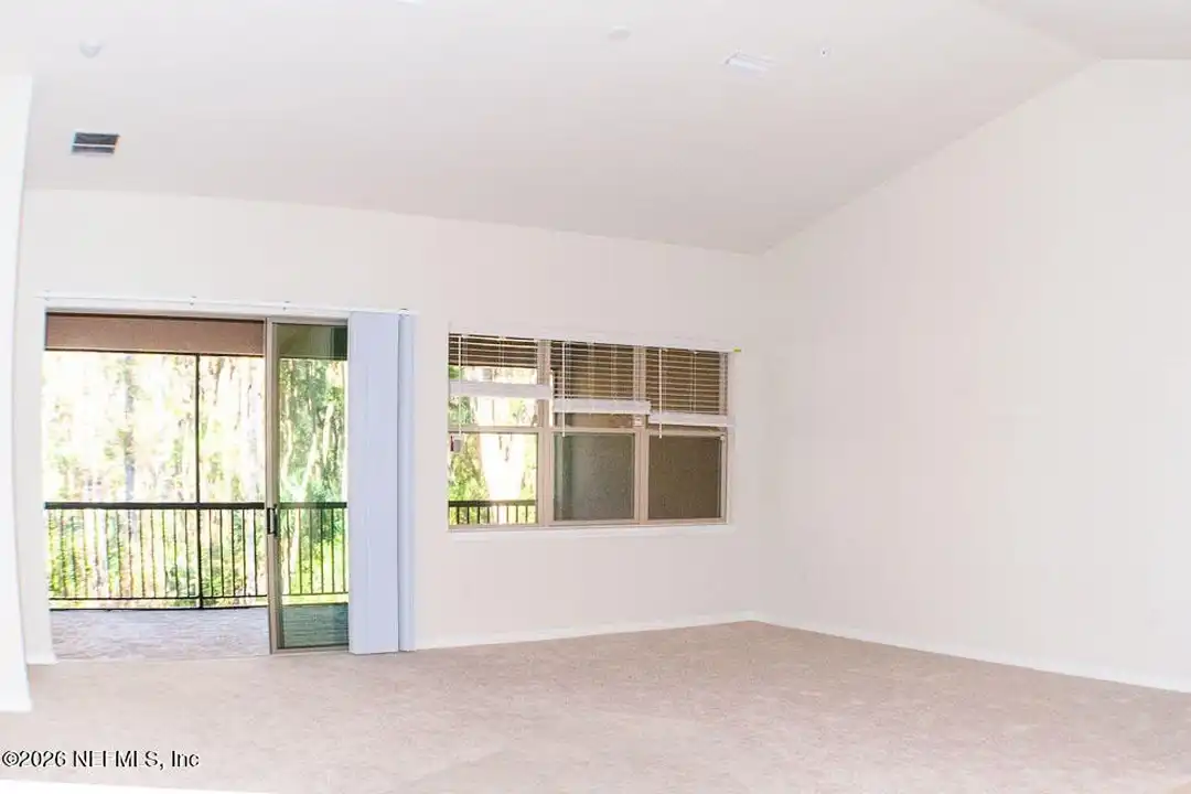403 Orchard Pass Ave - View 4