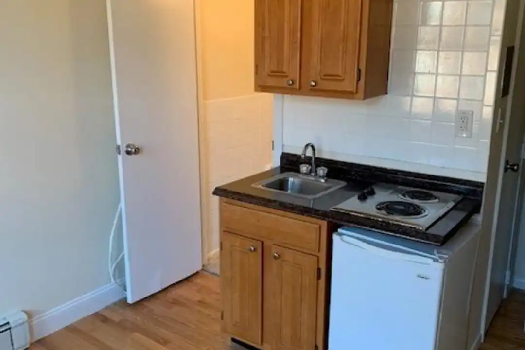53 S Huntington Ave - View 2