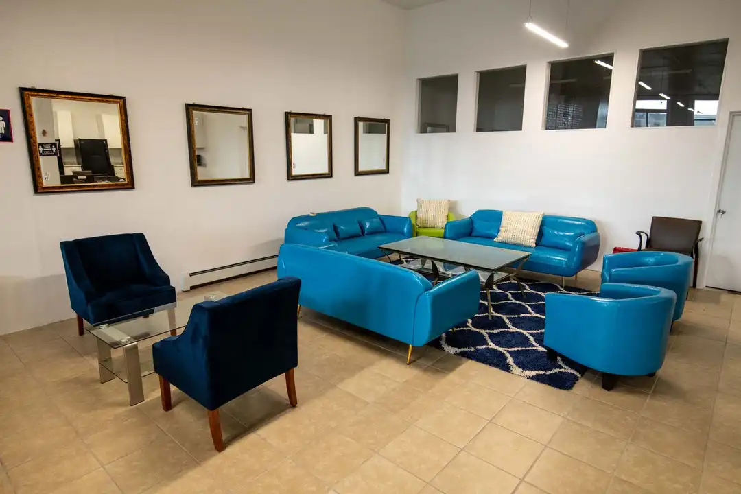 Apartment in Tacoma - More