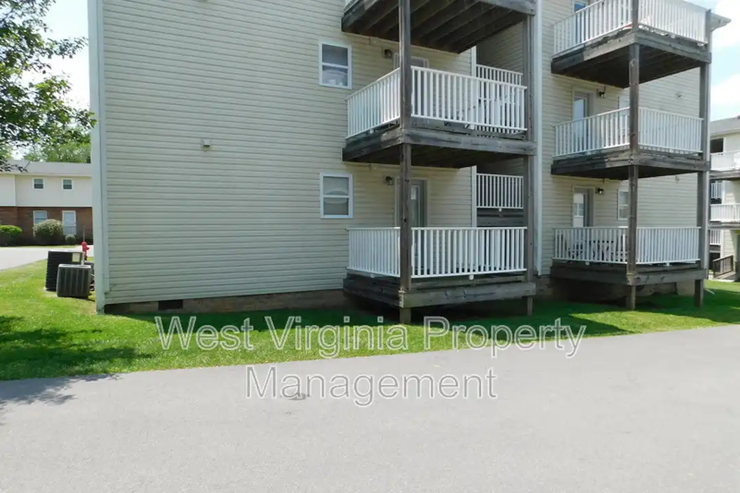 210 Cardinal Wy unit 76 - View 6
