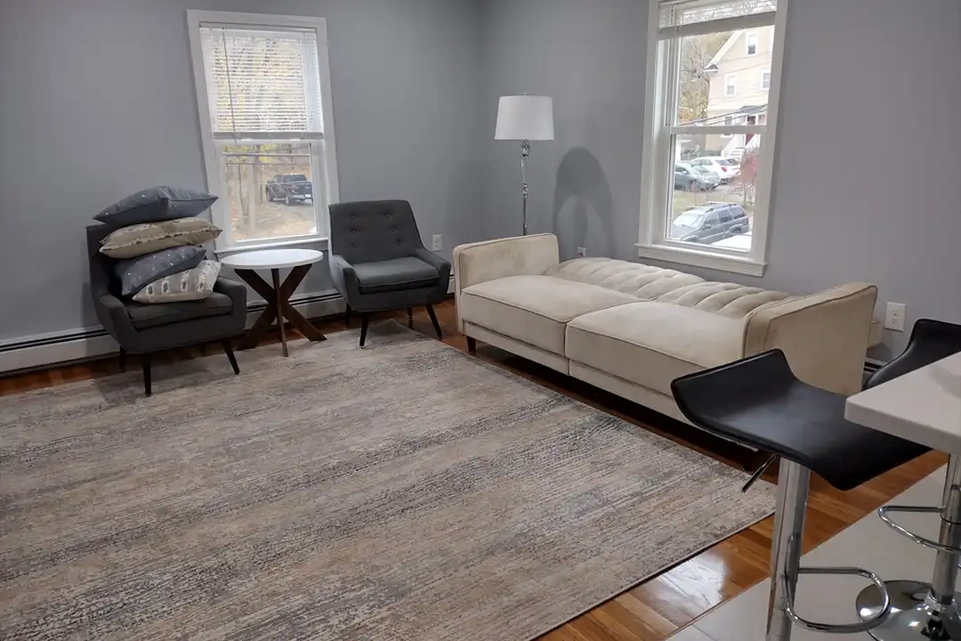 11 Frederick Rd unit 2 - View 4