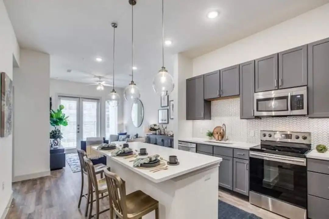 2220 Pinegate unit # 311 - View 5