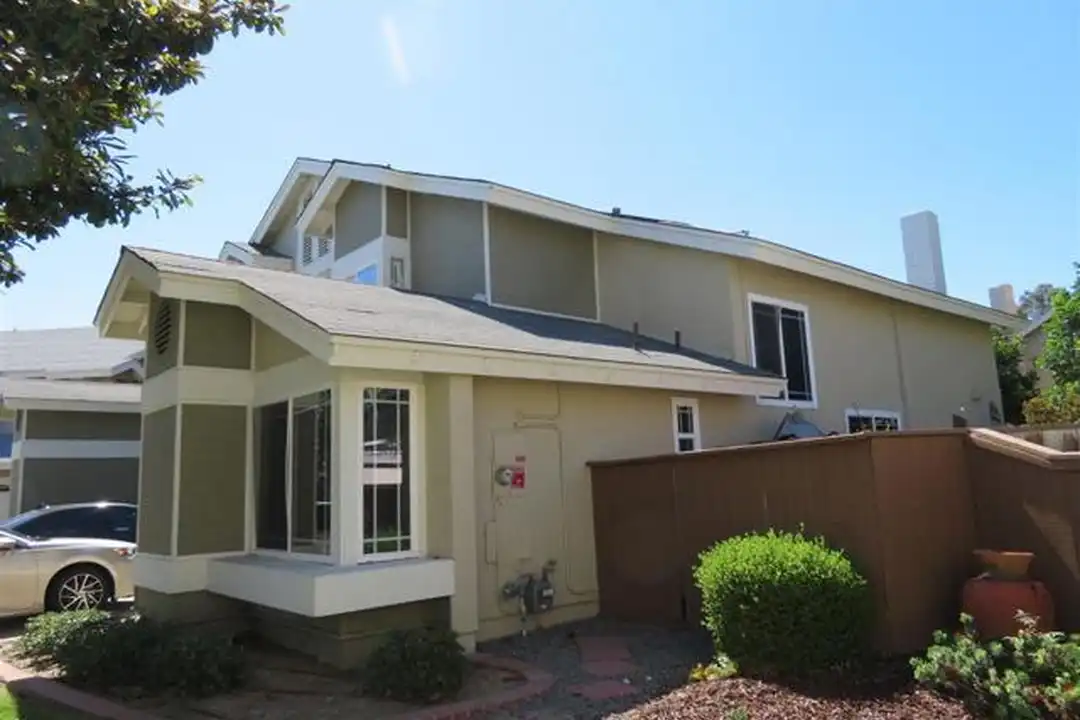 7037 Attleborough Ct – photo 1