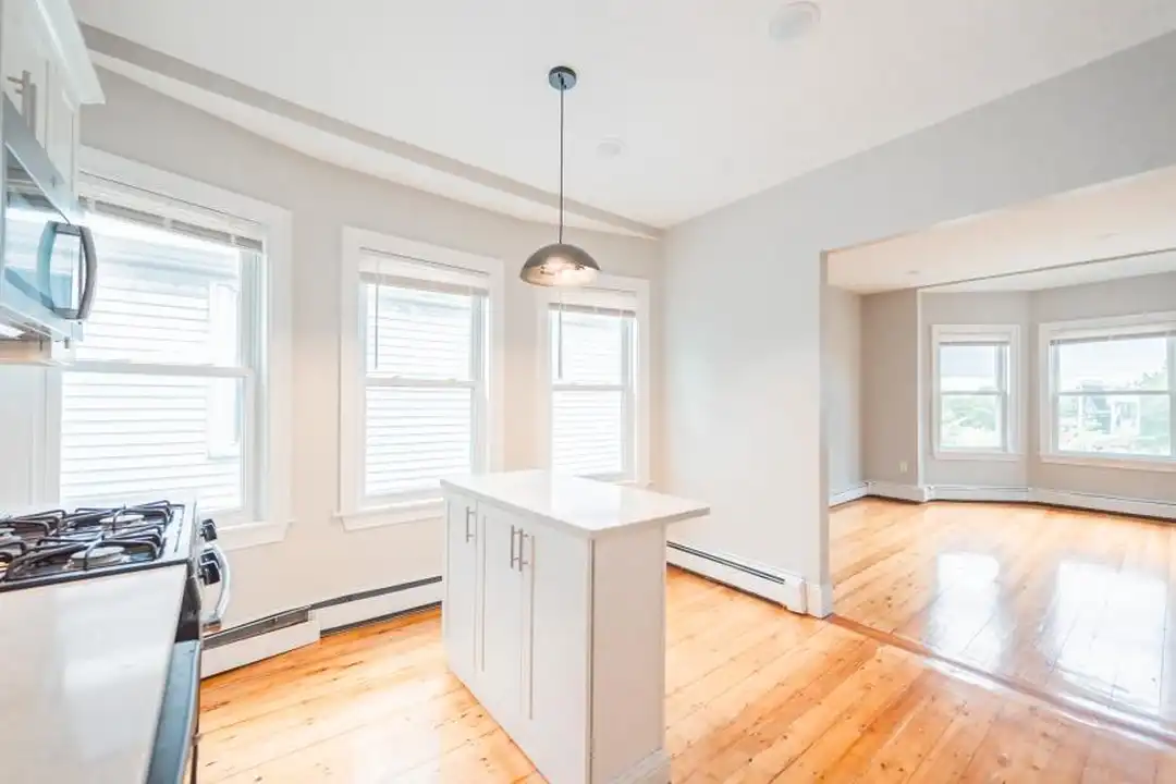 394 Centre St - View 3