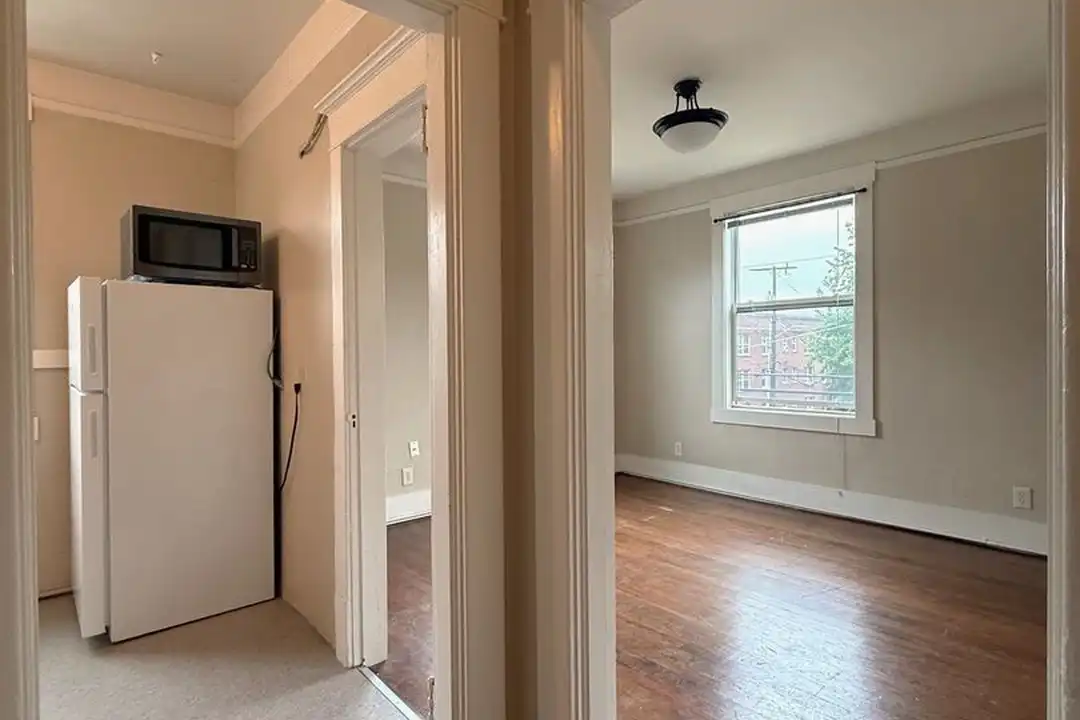 1802 12th Ave unit 5 - View 3