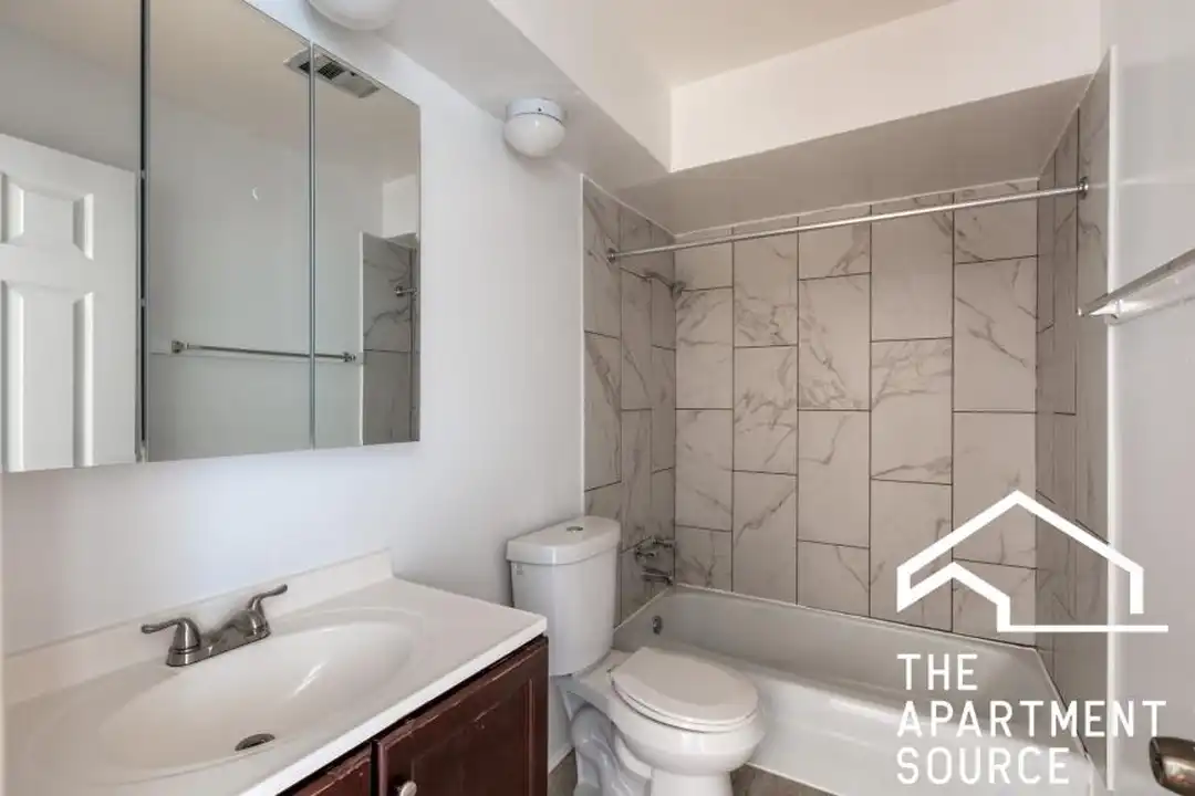 1515 W Morse Ave - View 6