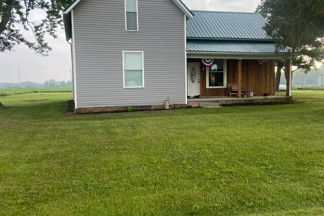 5202 Township Rd 46 unit 46 – photo 1 of 11