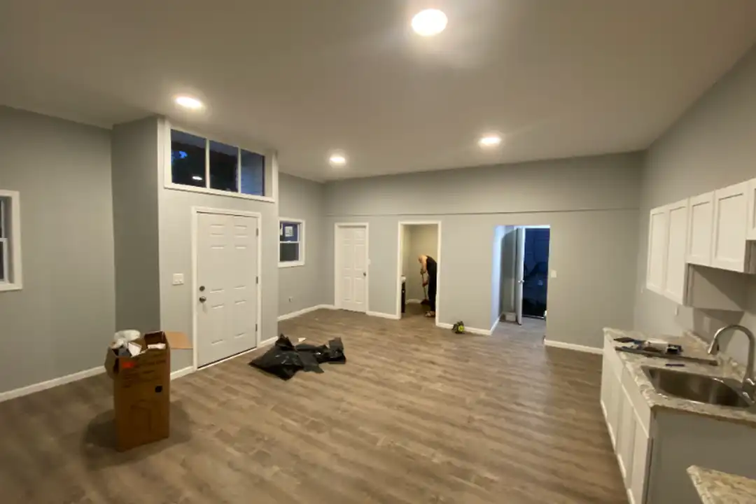 11939 Triskett Rd unit Studio – photo 1
