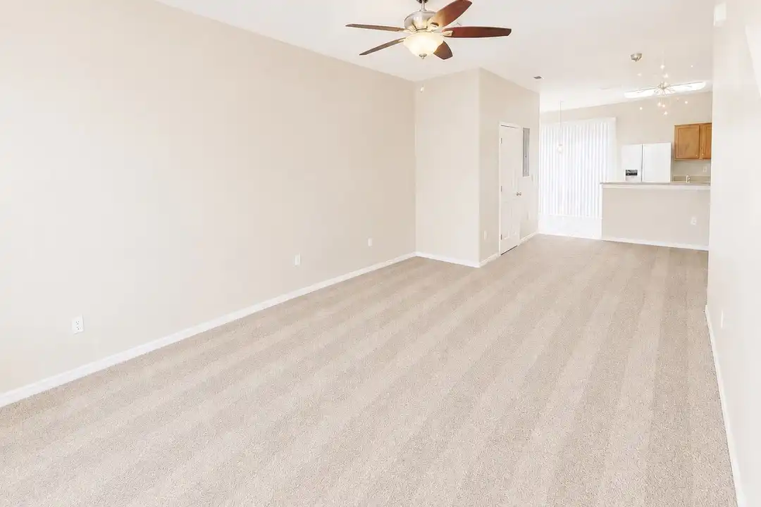 12719 Country Brook Ln - View 2