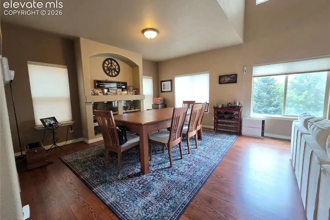 3009 Bella Cima Dr - View 5
