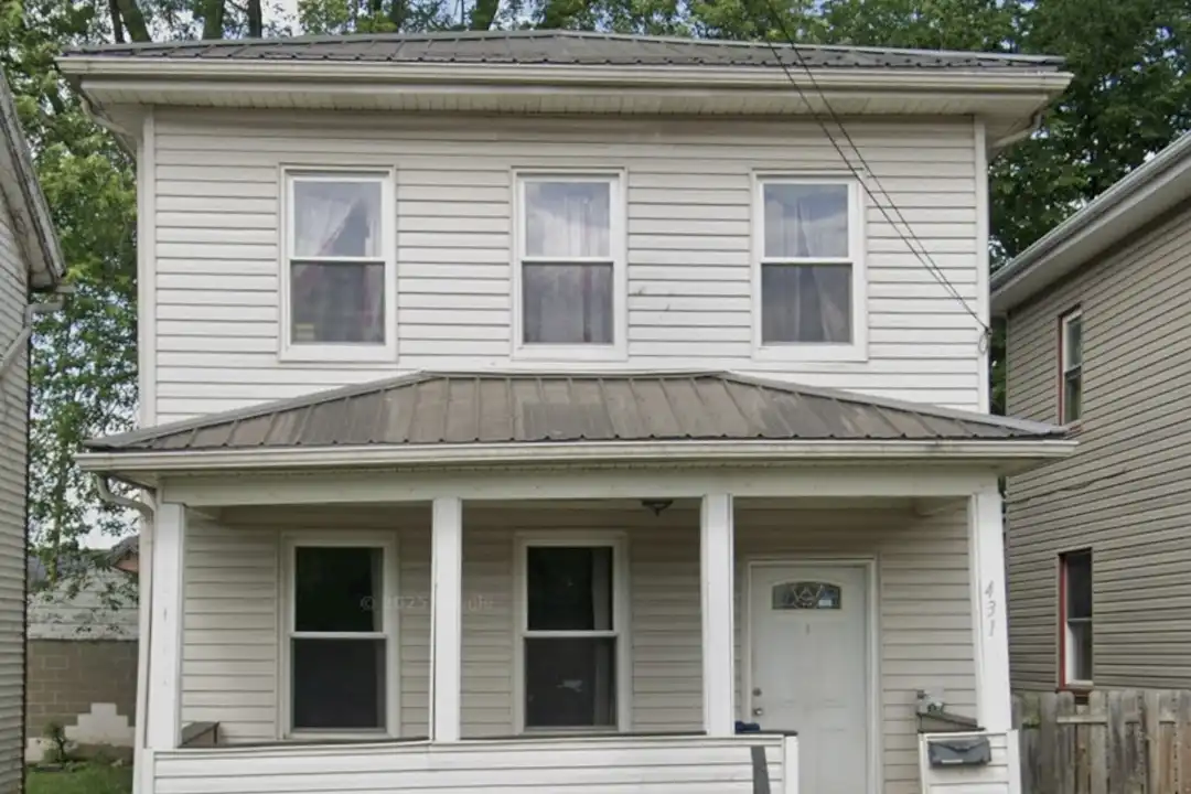 431 Albright St SE – photo 1 of 13