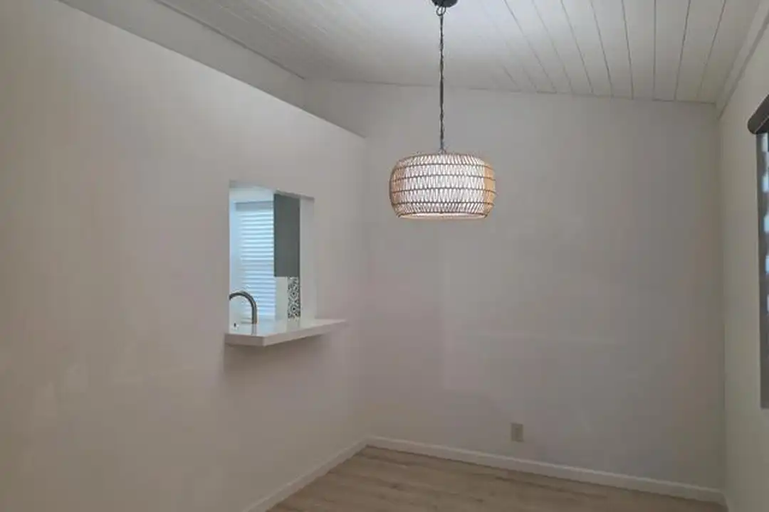 74800 Sheryl Ave unit 1-1 - View 6