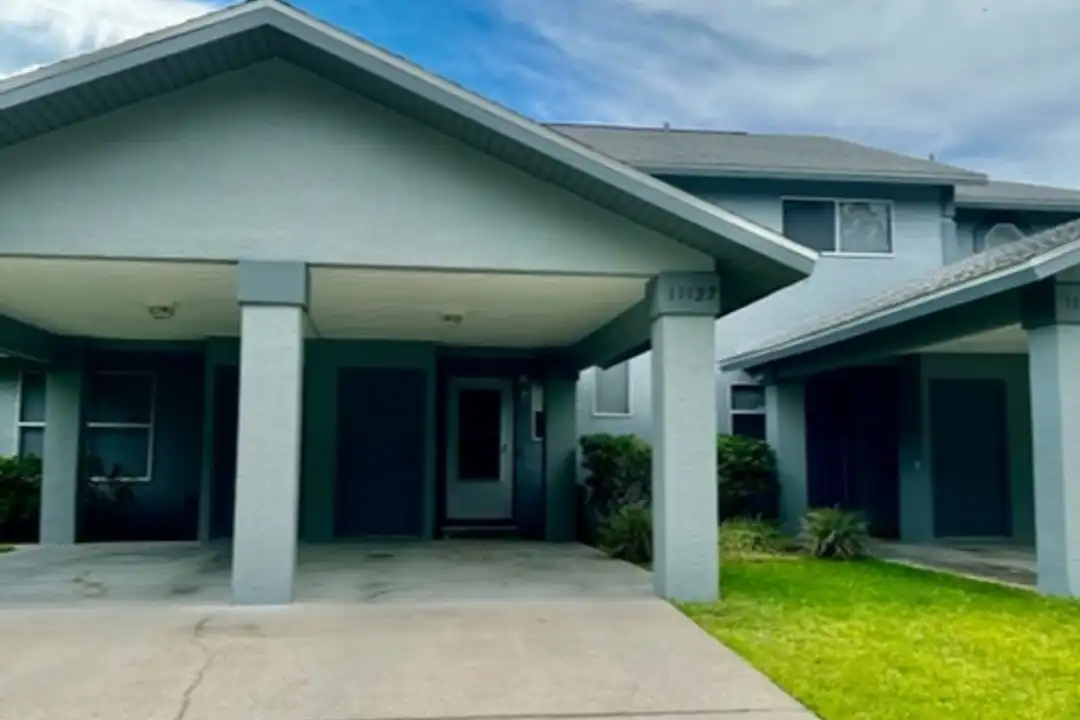11122 W Cove Harbor Dr - View 2