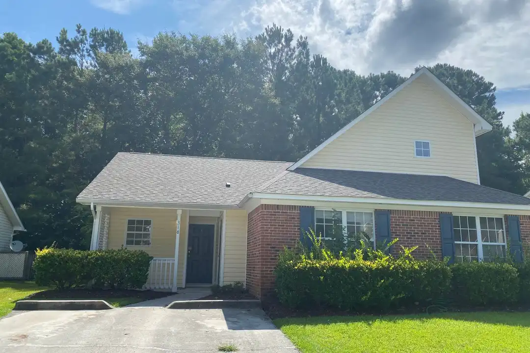 316 St Rosea Rd - View 2