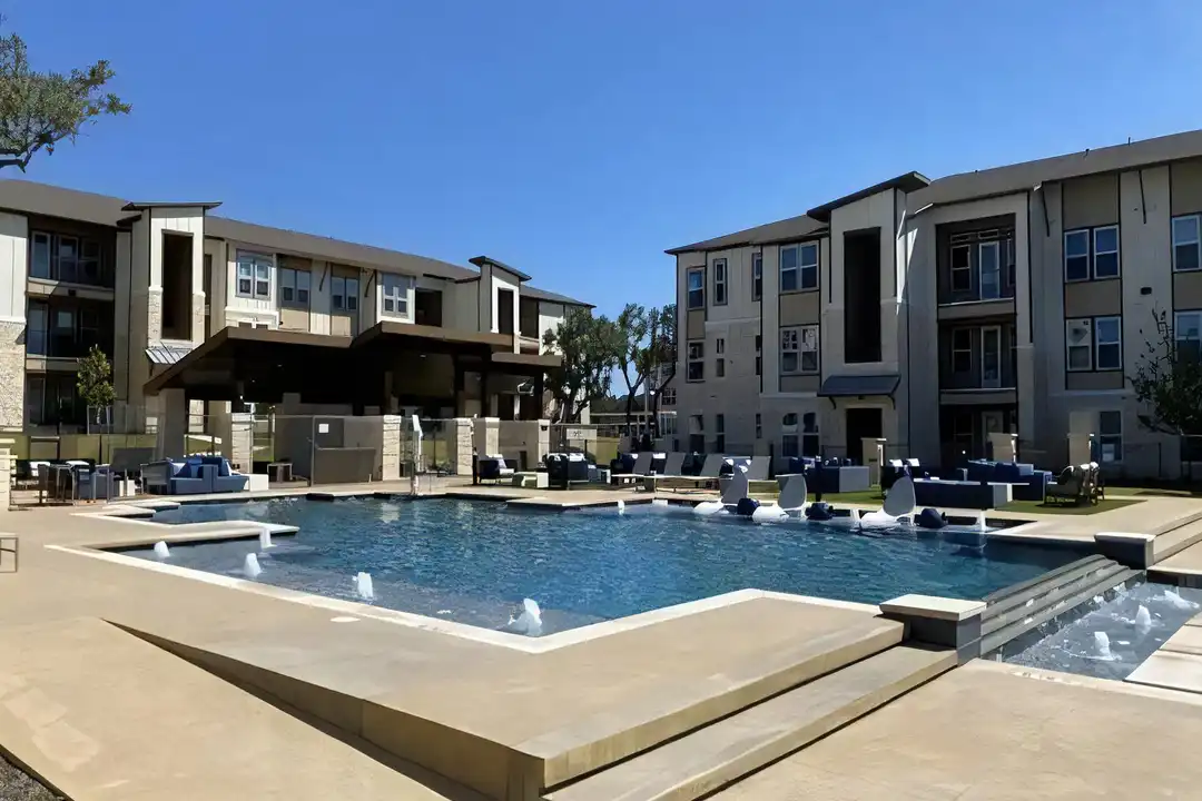 301 Sierra Mar Lp unit 11308 - View 2