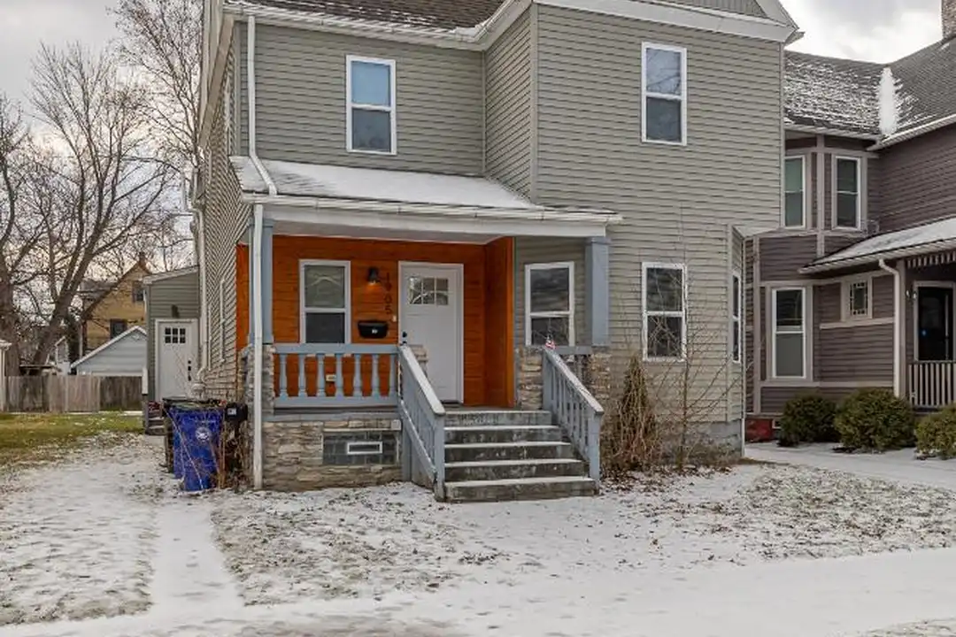 1905 Brainard Ave – photo 1
