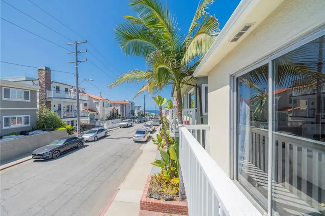 333 28th St - View 4