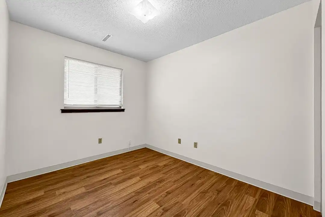 2644 Hunt St unit 2644-2 - More