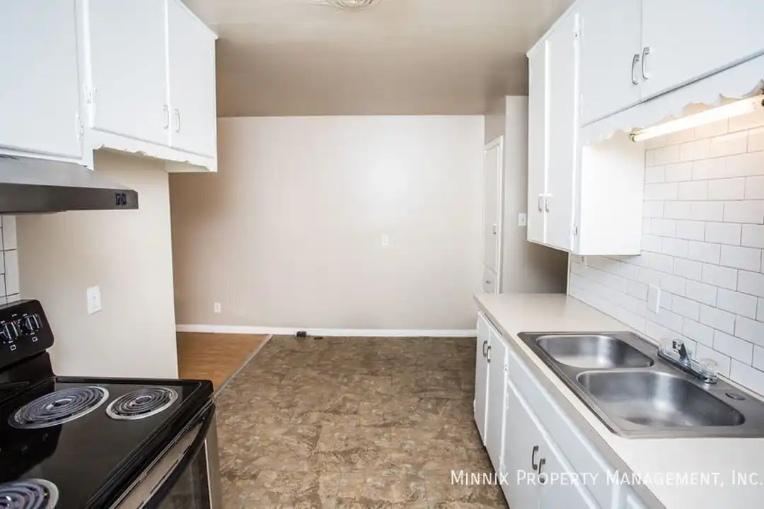 4425 31st St unit FS - View 6