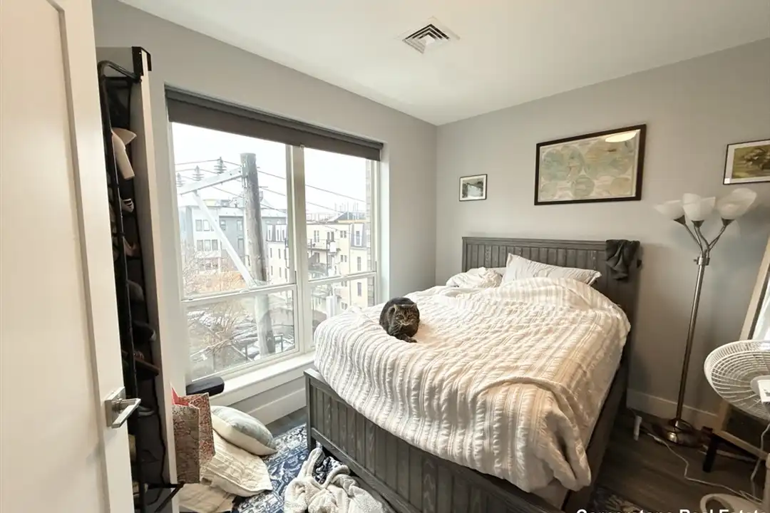55 W Fifth St unit 310 – pohled 5