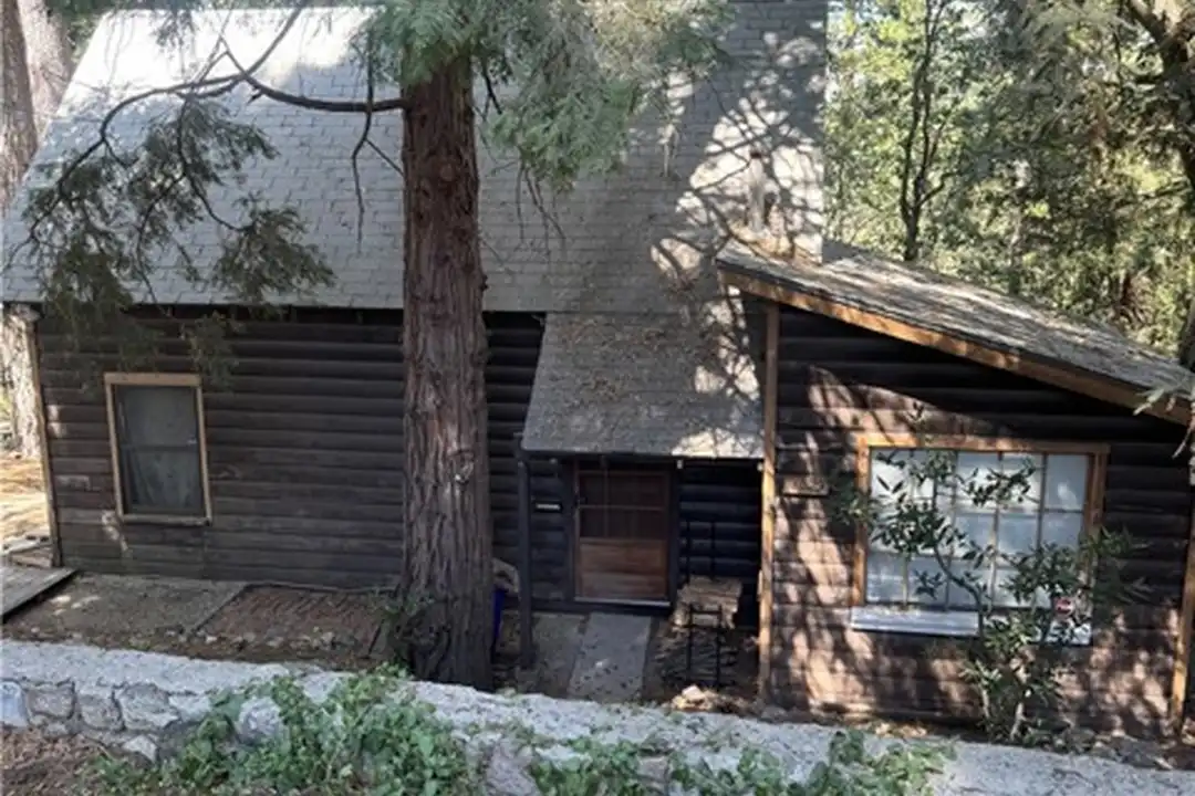 1029 Coulter Pine Rd – photo 1 of 13