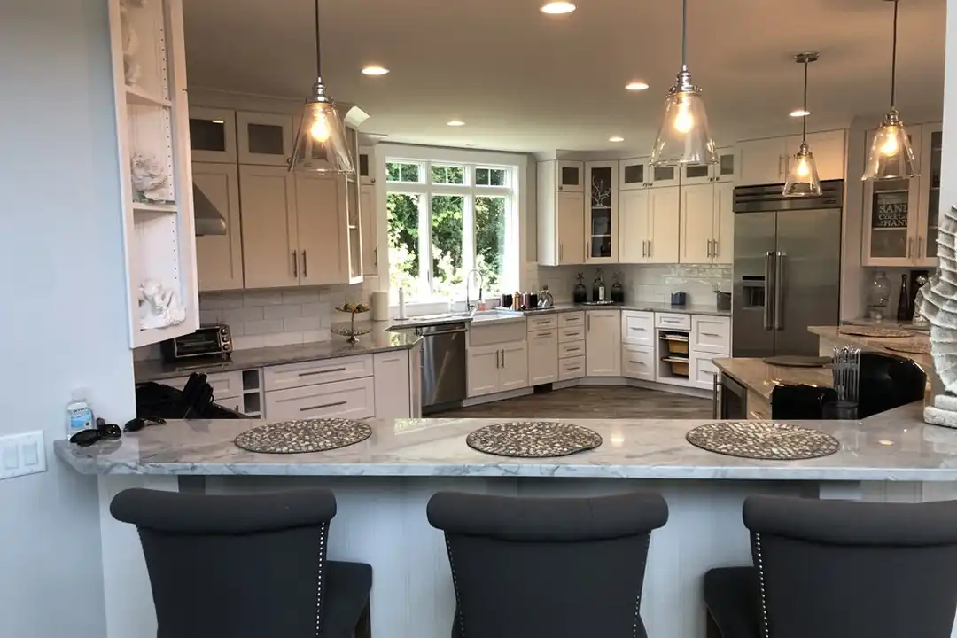 15 Wyoma Rd - View 3