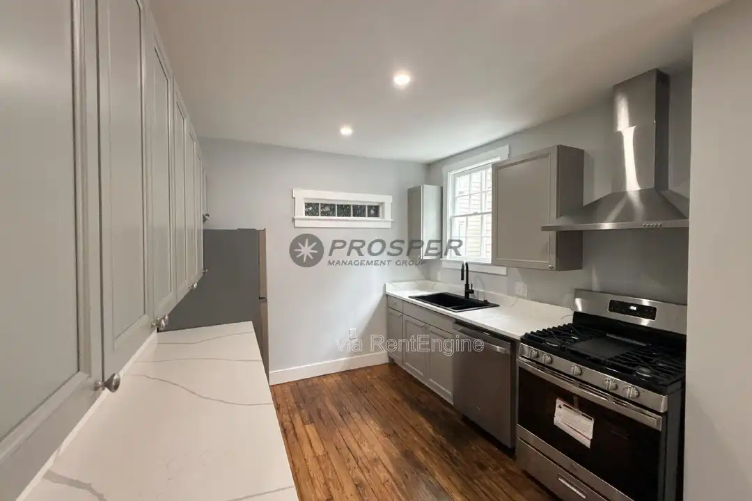 250 Rutledge Ave unit A - View 6