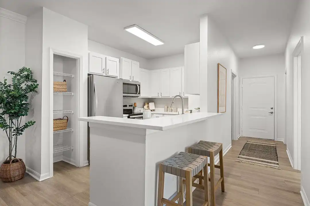 Apartment in Orlando, 525 Avalon Park, Orange County - View 3