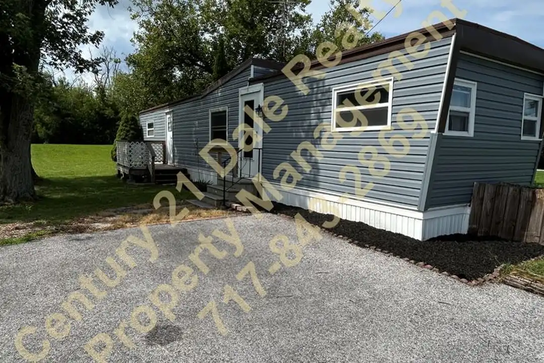 1854 Walnut Ave – photo 1 of 19