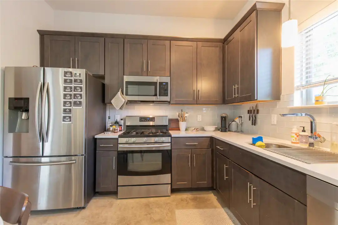 1608 Ulit Ave unit B - View 2