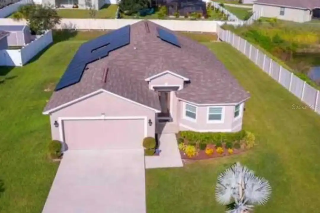240 Solis Dr – photo 1