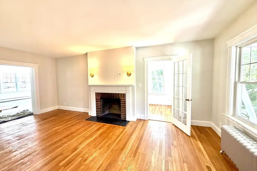 85 Barber Rd unit 1 - View 6
