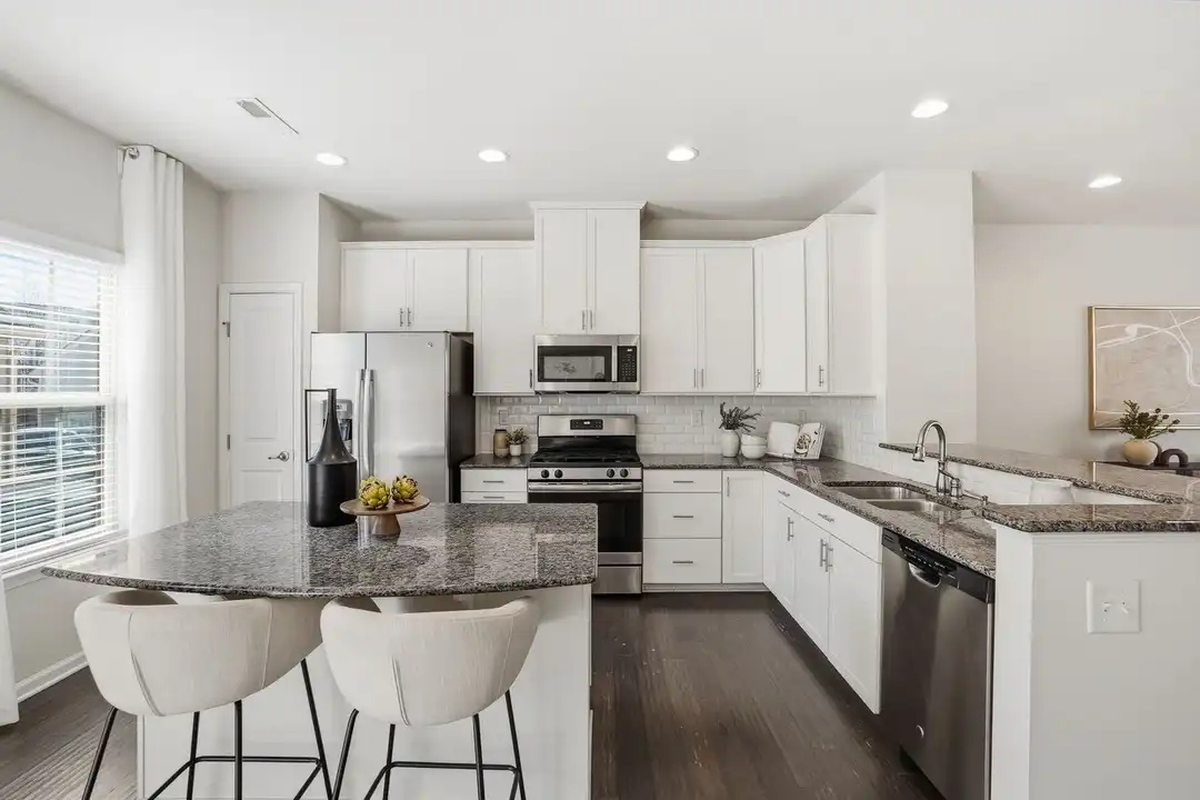 3047 Potomac River Pkwy - View 4