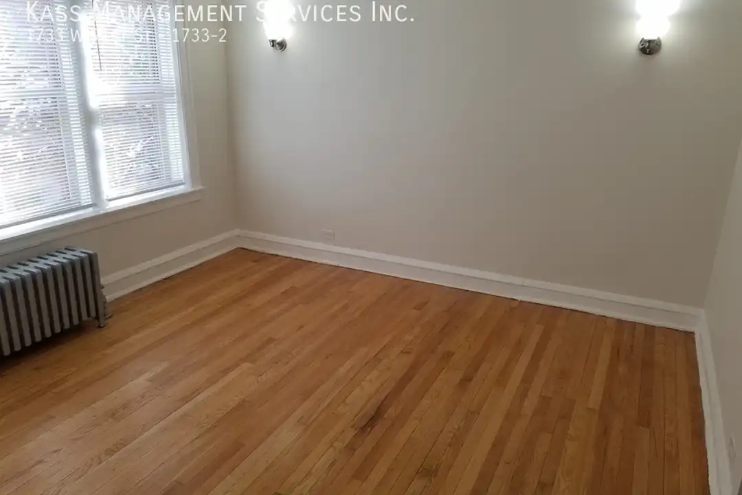 1733 W 91st St - View 2