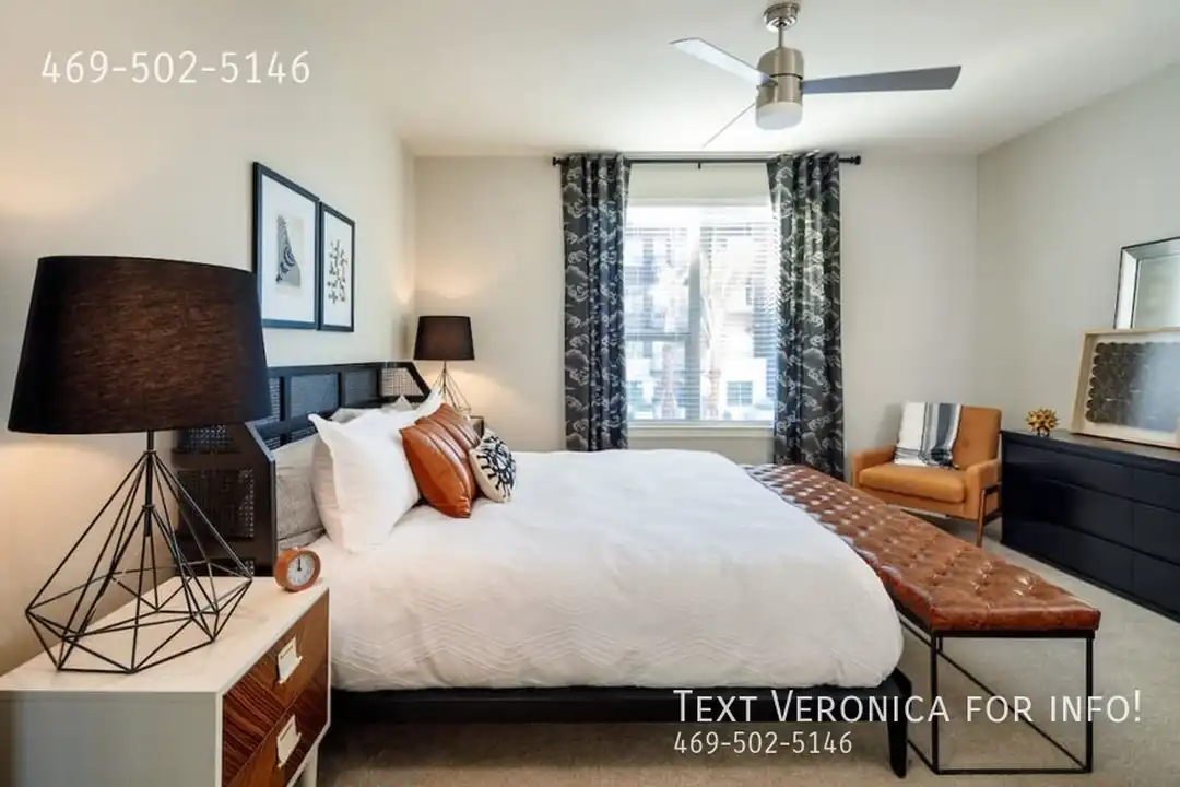 3440 Ranch Trails - More