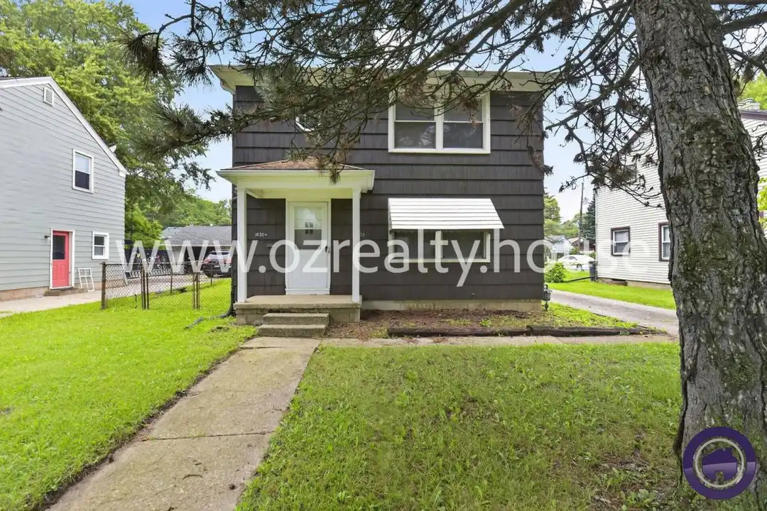 1630 Eleanor Ave – photo 1