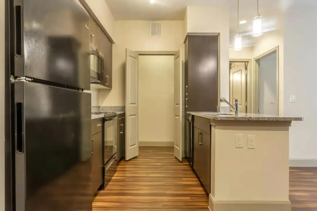 8520 Madie Dr unit # 2047 - View 5